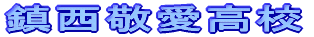 �����h�����Z