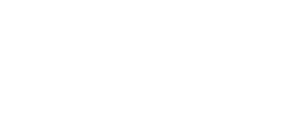 学校法人鎮西敬愛学園