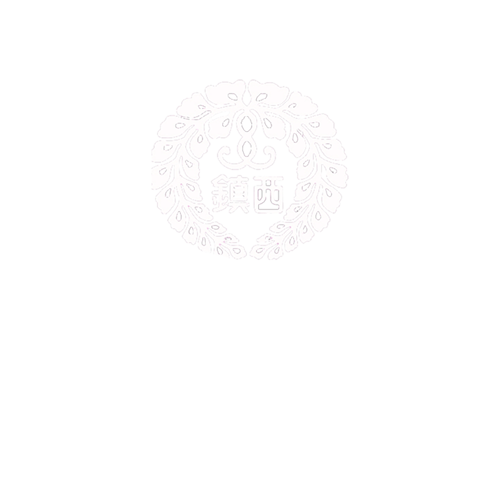 100周年