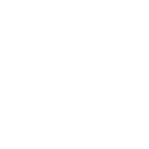 crowdfunding