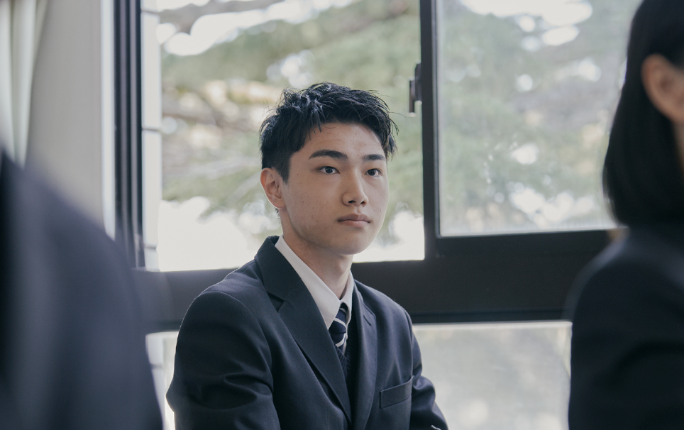 ハイグレードコース