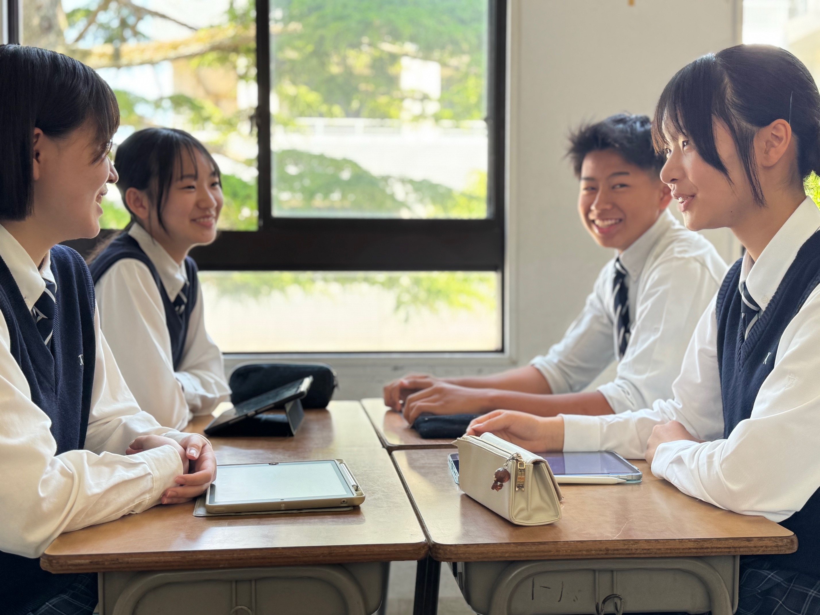 アドバンスコース