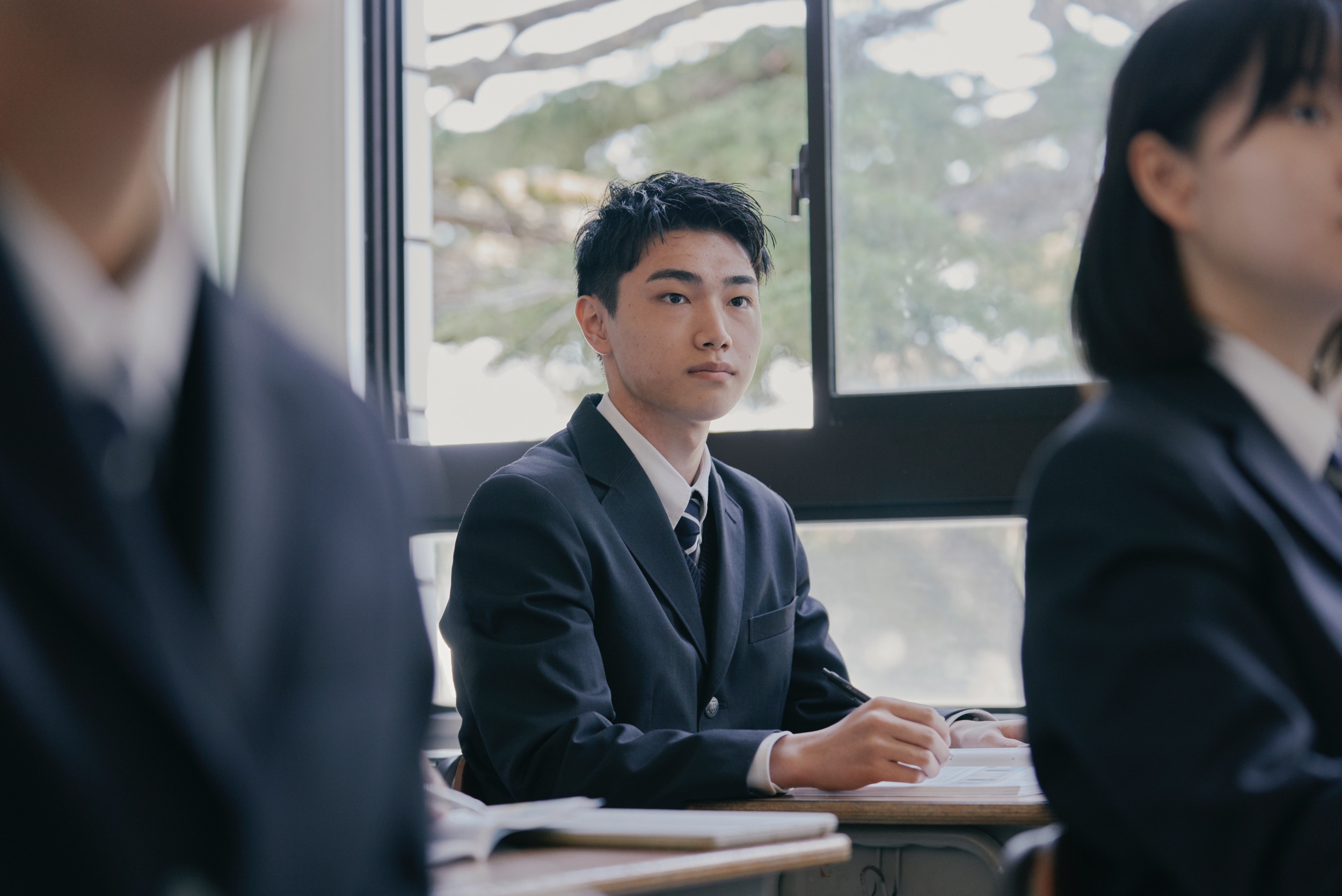 ハイグレードコース