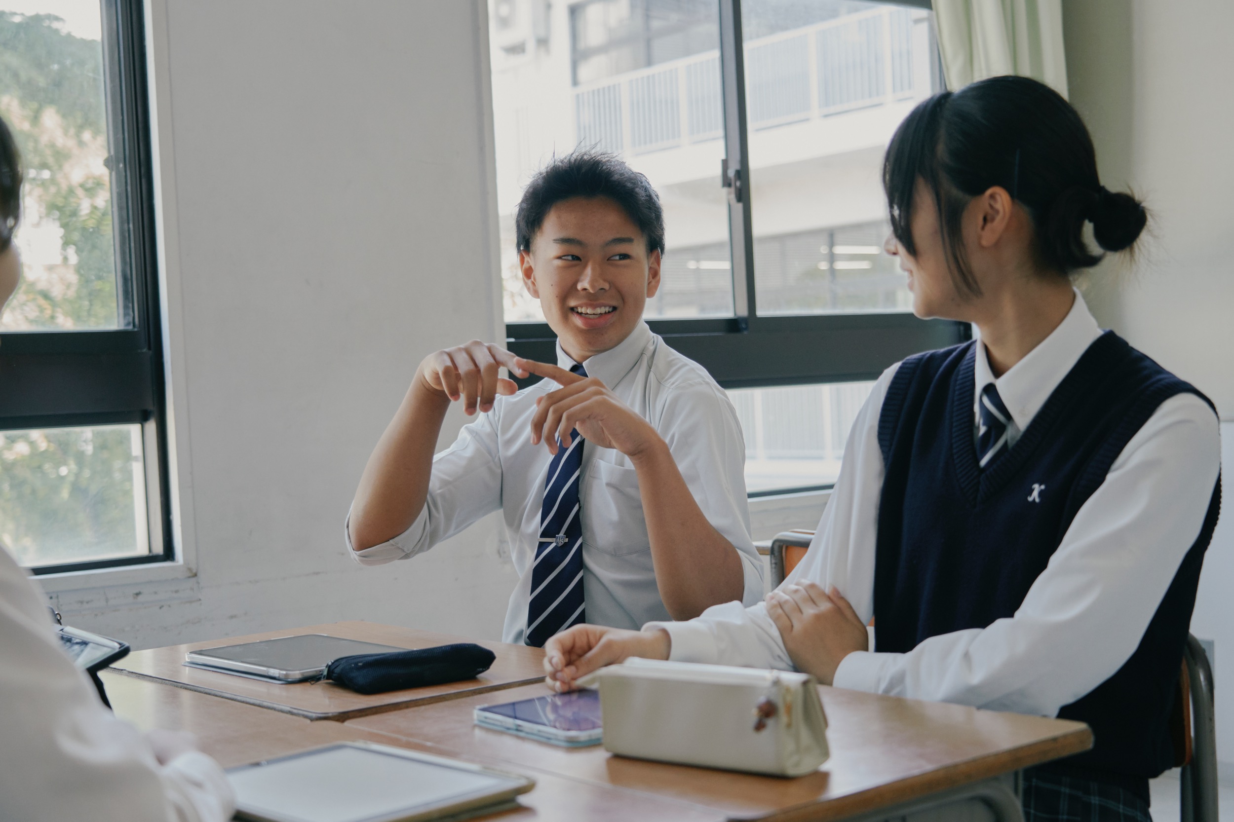 アドバンスコース