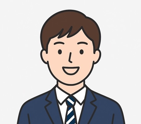 グローカル探究コース生徒