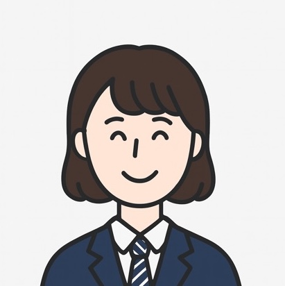 ハイグレードコース生徒