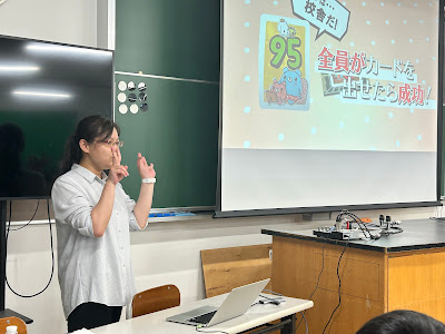 Kスタ