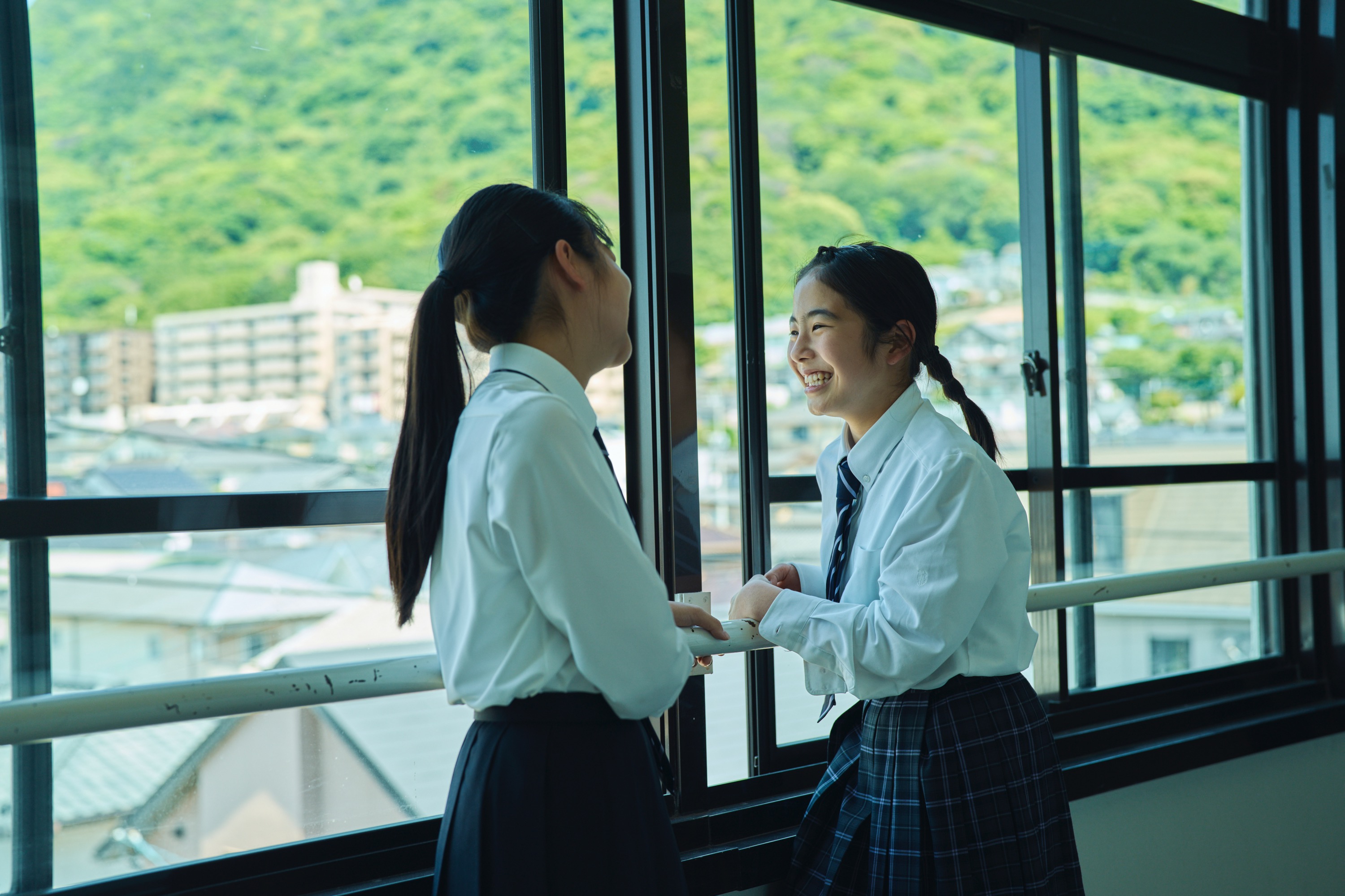 アドバンスコース