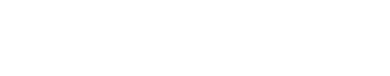 敬愛小学校