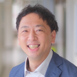志田 倫明 先生