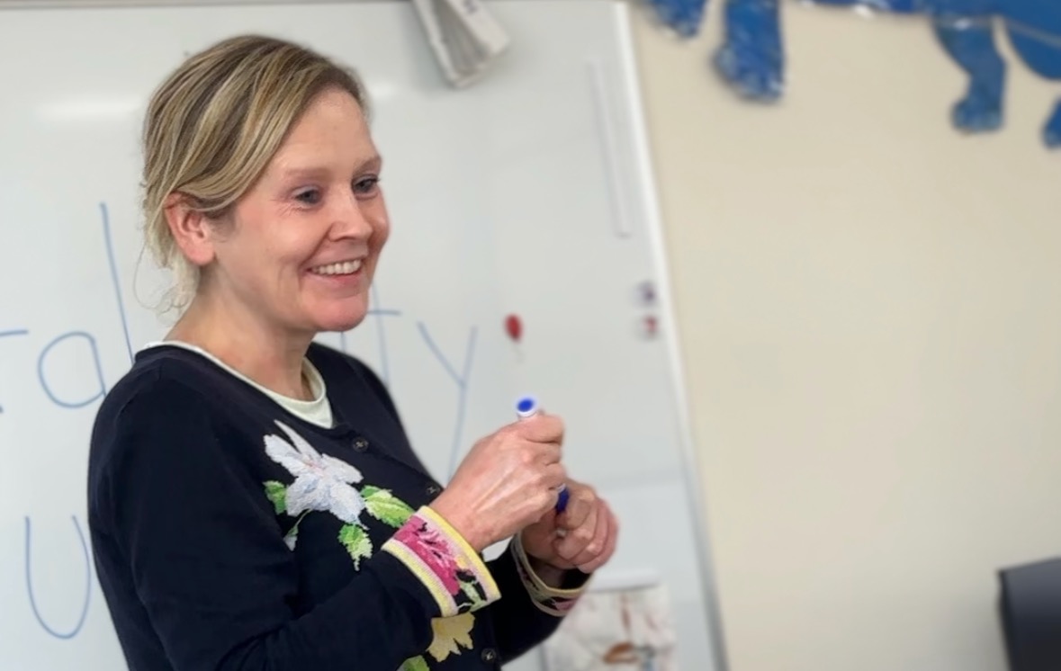 Communicationのイメージ画像