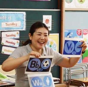 リーダー 本田 麻衣