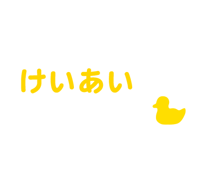 SAMPLE SITE